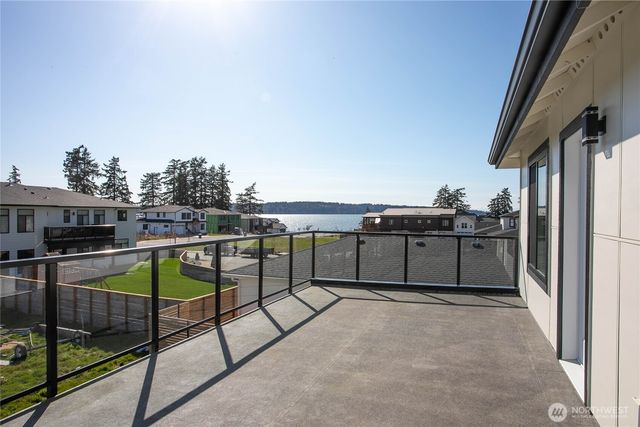 2529 Bora Bora Court, Blaine, WA 98230