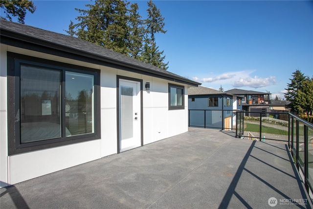2529 Bora Bora Court, Blaine, WA 98230