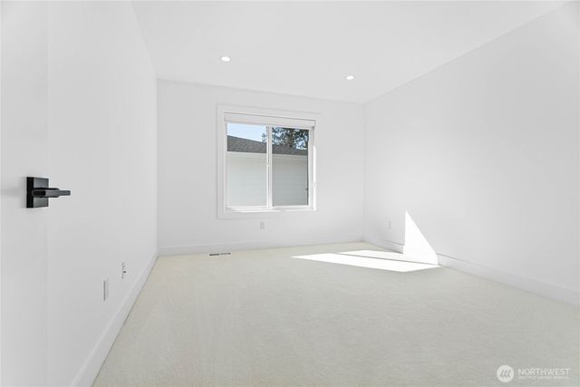 2529 Bora Bora Court, Blaine, WA 98230