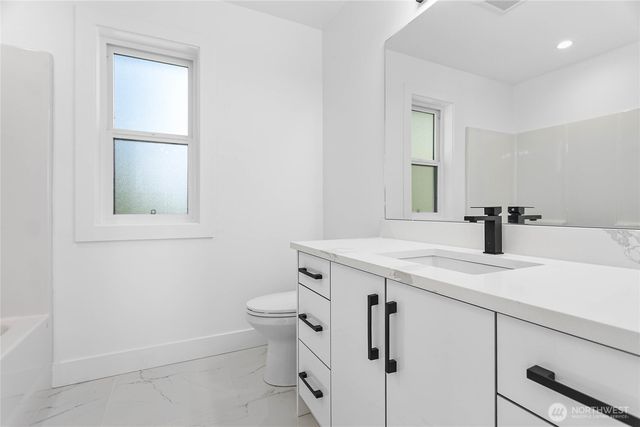 2529 Bora Bora Court, Blaine, WA 98230