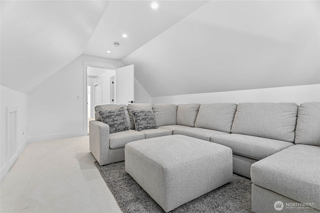 2529 Bora Bora Court, Blaine, WA 98230