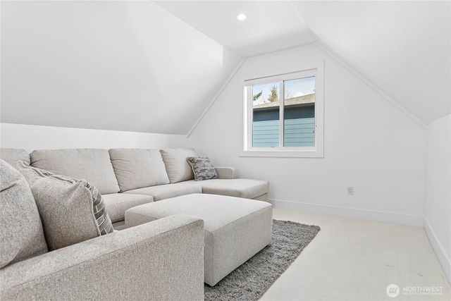 2529 Bora Bora Court, Blaine, WA 98230