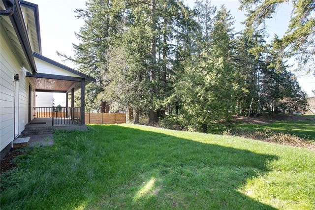 2529 Bora Bora Court, Blaine, WA 98230