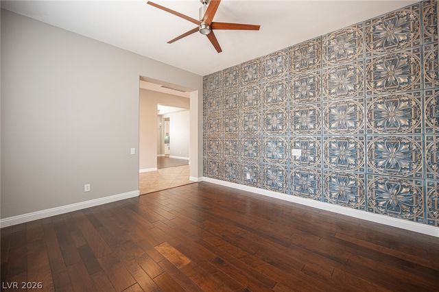 7119 April Wind Avenue, Las Vegas, NV 89131
