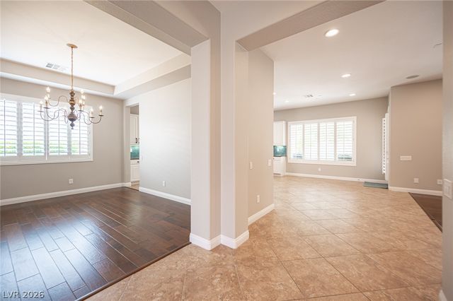 7119 April Wind Avenue, Las Vegas, NV 89131
