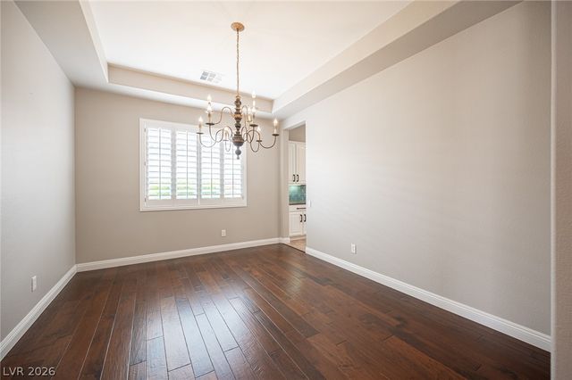 7119 April Wind Avenue, Las Vegas, NV 89131