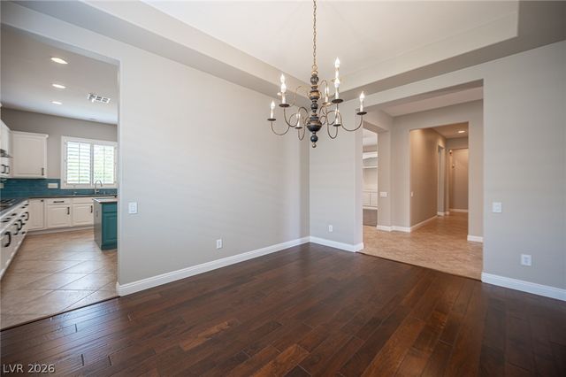 7119 April Wind Avenue, Las Vegas, NV 89131