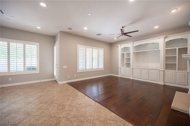 7119 April Wind Avenue, Las Vegas, NV 89131