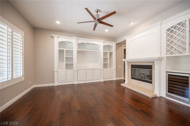 7119 April Wind Avenue, Las Vegas, NV 89131