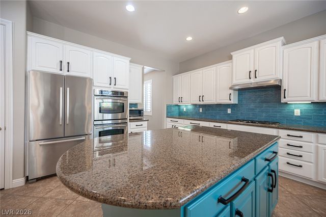 7119 April Wind Avenue, Las Vegas, NV 89131