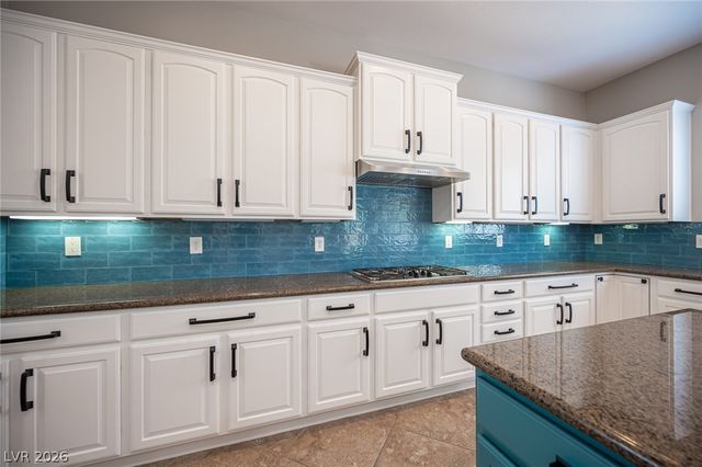 7119 April Wind Avenue, Las Vegas, NV 89131