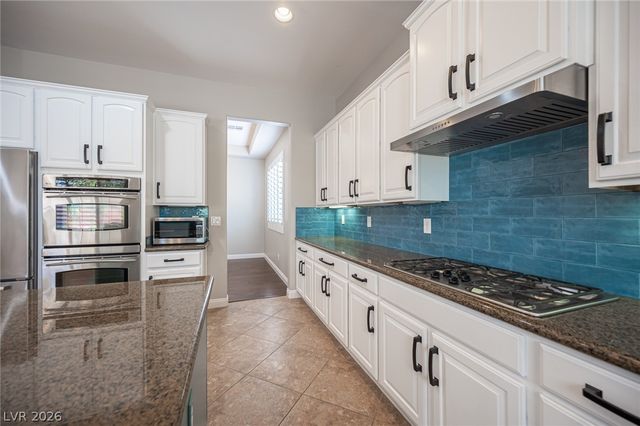 7119 April Wind Avenue, Las Vegas, NV 89131