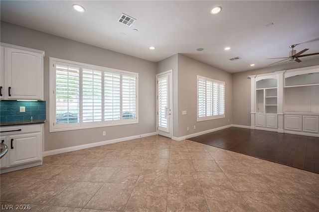 7119 April Wind Avenue, Las Vegas, NV 89131