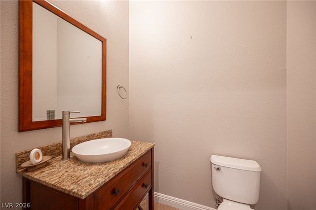 7119 April Wind Avenue, Las Vegas, NV 89131