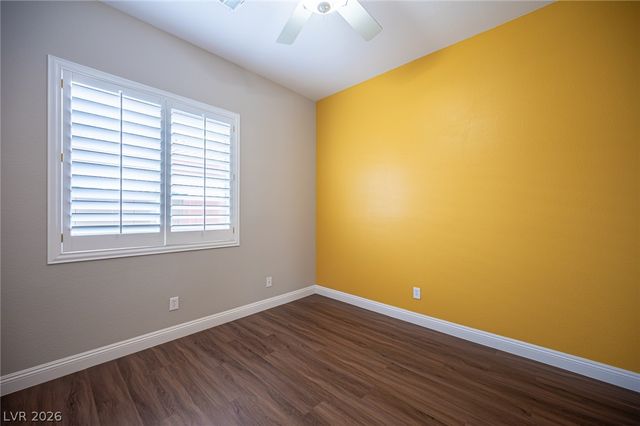 7119 April Wind Avenue, Las Vegas, NV 89131