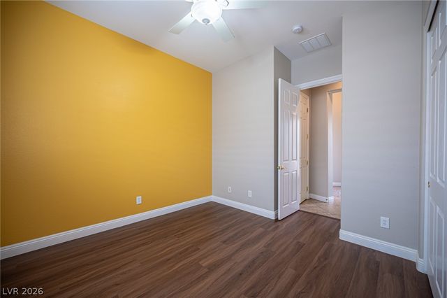 7119 April Wind Avenue, Las Vegas, NV 89131