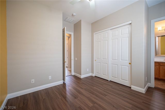 7119 April Wind Avenue, Las Vegas, NV 89131