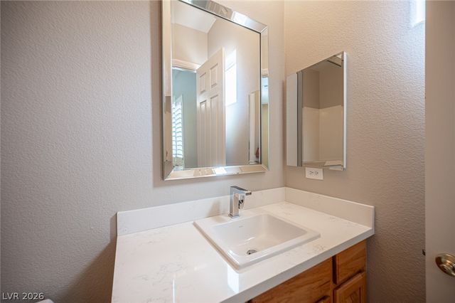 7119 April Wind Avenue, Las Vegas, NV 89131