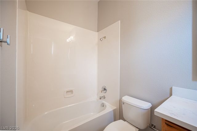 7119 April Wind Avenue, Las Vegas, NV 89131