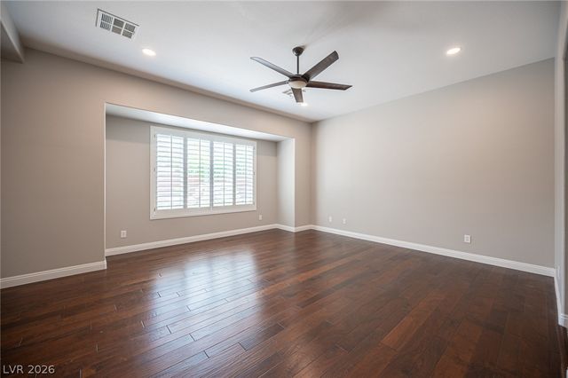 7119 April Wind Avenue, Las Vegas, NV 89131