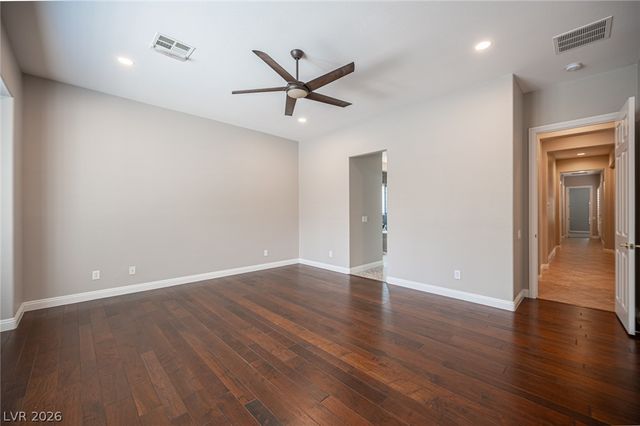 7119 April Wind Avenue, Las Vegas, NV 89131
