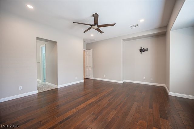 7119 April Wind Avenue, Las Vegas, NV 89131