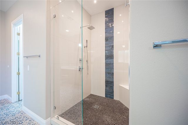7119 April Wind Avenue, Las Vegas, NV 89131