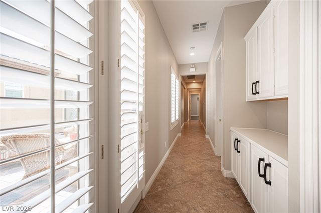 7119 April Wind Avenue, Las Vegas, NV 89131