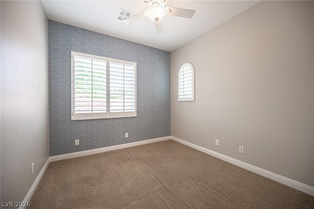 7119 April Wind Avenue, Las Vegas, NV 89131