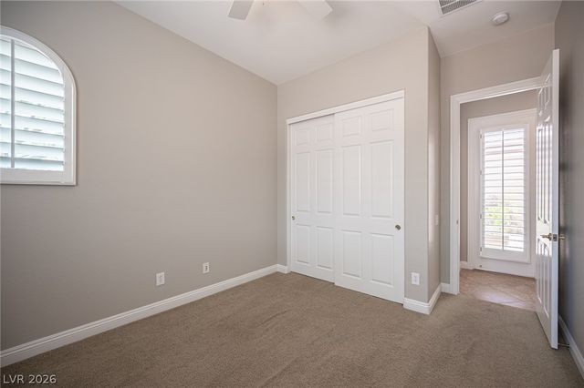 7119 April Wind Avenue, Las Vegas, NV 89131