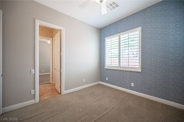 7119 April Wind Avenue, Las Vegas, NV 89131