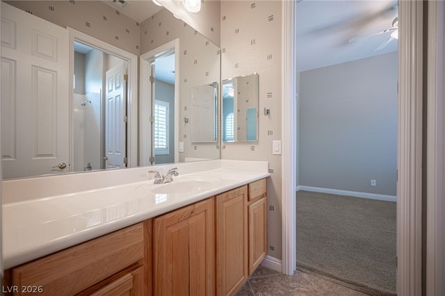 7119 April Wind Avenue, Las Vegas, NV 89131