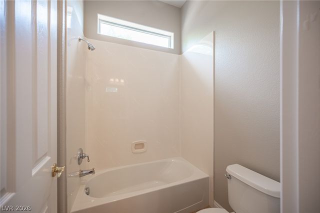7119 April Wind Avenue, Las Vegas, NV 89131
