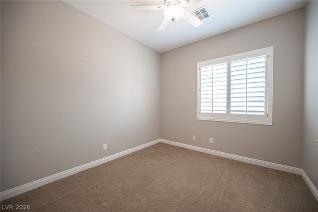 7119 April Wind Avenue, Las Vegas, NV 89131