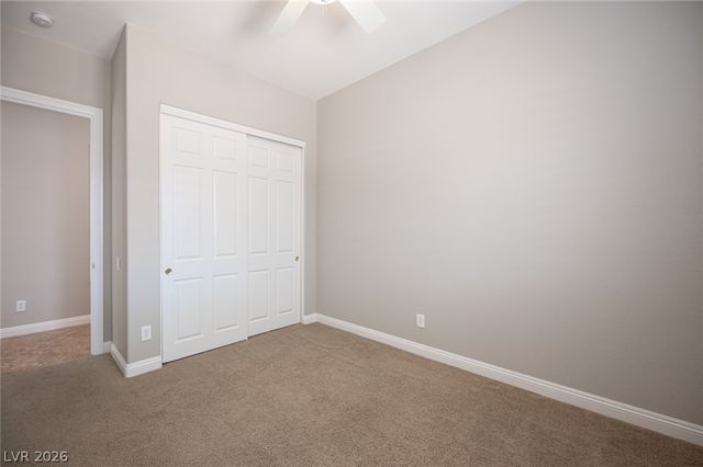 7119 April Wind Avenue, Las Vegas, NV 89131