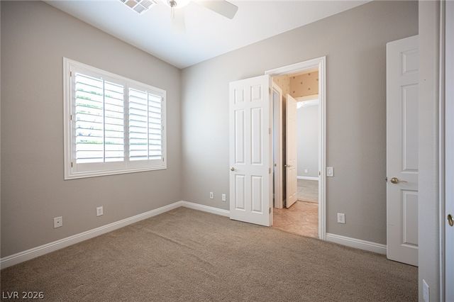 7119 April Wind Avenue, Las Vegas, NV 89131