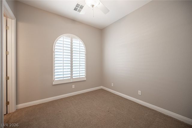 7119 April Wind Avenue, Las Vegas, NV 89131