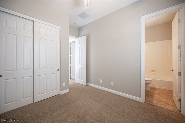 7119 April Wind Avenue, Las Vegas, NV 89131