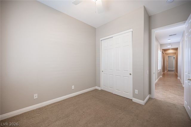 7119 April Wind Avenue, Las Vegas, NV 89131