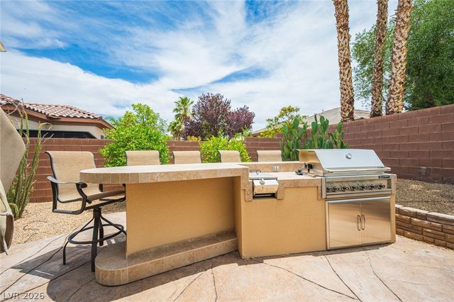7119 April Wind Avenue, Las Vegas, NV 89131