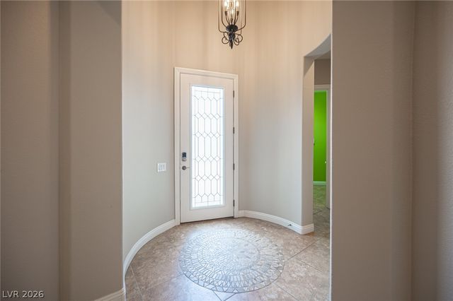 7119 April Wind Avenue, Las Vegas, NV 89131