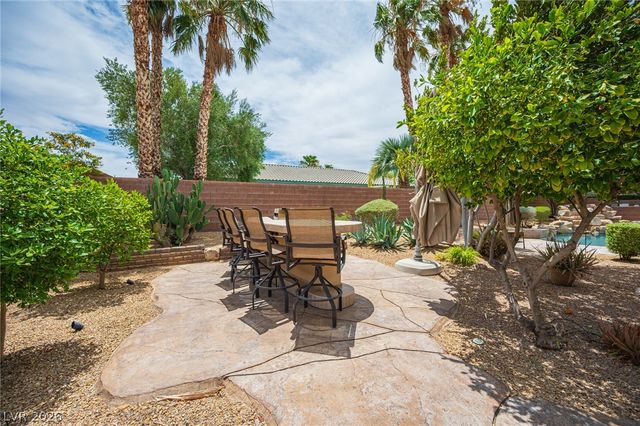 7119 April Wind Avenue, Las Vegas, NV 89131