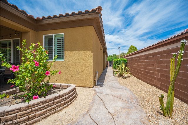 7119 April Wind Avenue, Las Vegas, NV 89131