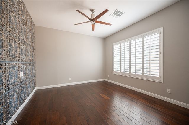 7119 April Wind Avenue, Las Vegas, NV 89131