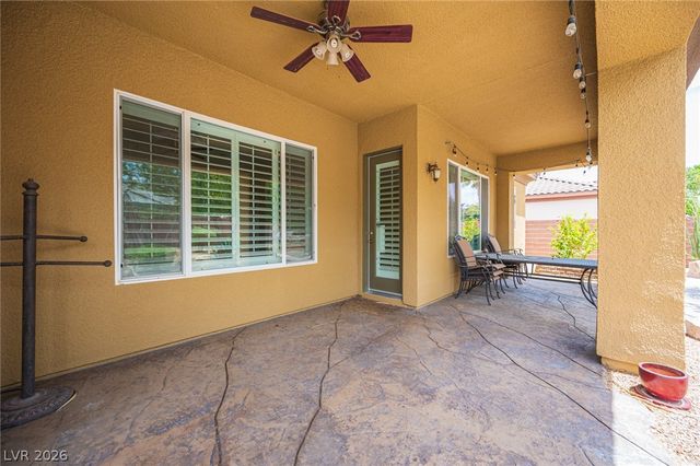 7119 April Wind Avenue, Las Vegas, NV 89131