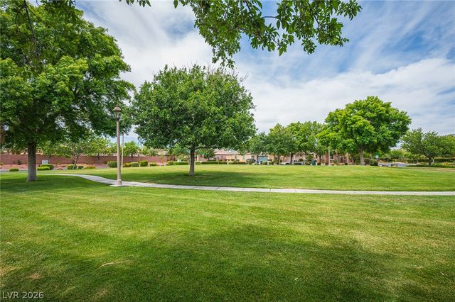 7119 April Wind Avenue, Las Vegas, NV 89131