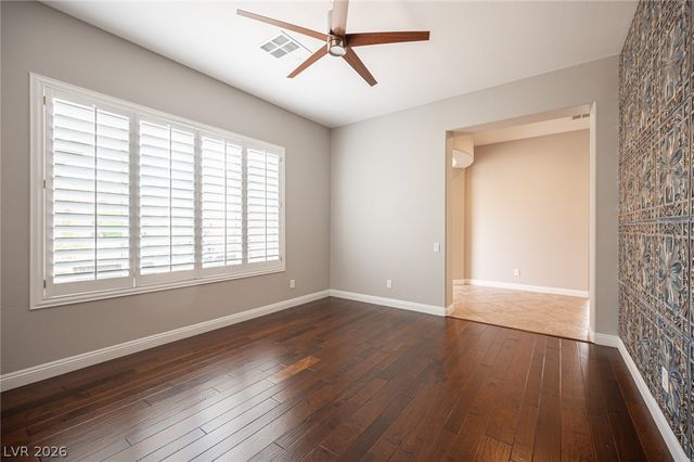 7119 April Wind Avenue, Las Vegas, NV 89131