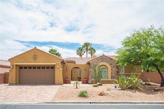 7119 April Wind Avenue, Las Vegas, NV 89131