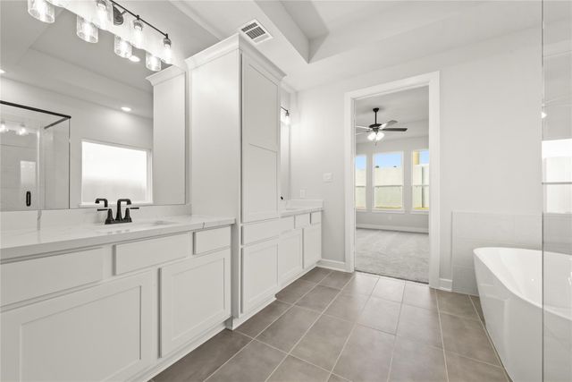 2030 Lobo Court, Montgomery, TX 77316