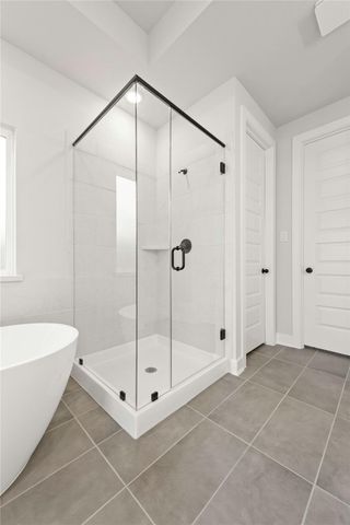 2030 Lobo Court, Montgomery, TX 77316